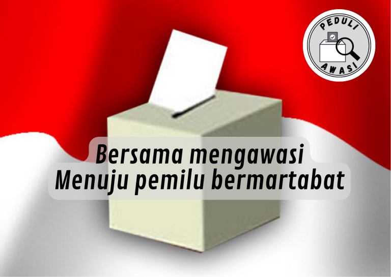 Kembang Api Kartu Ulang Tahun (1)