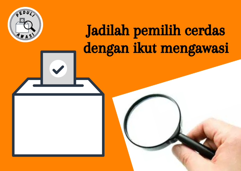 Kembang Api Kartu Ulang Tahun (2)