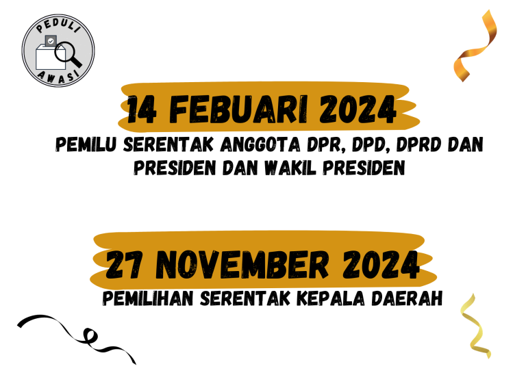 Kembang Api Kartu Ulang Tahun (3)