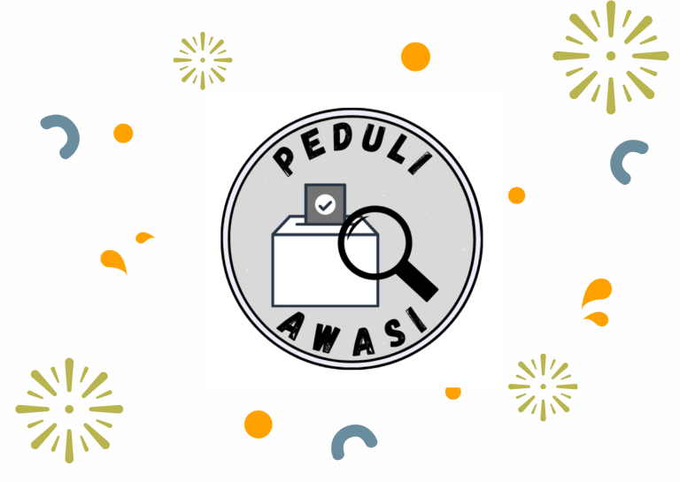 Kembang Api Kartu Ulang Tahun